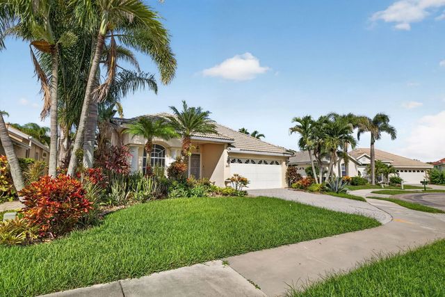 5 of 58 - 588 Sw Saint Johns Bay, Port St. Lucie, FL