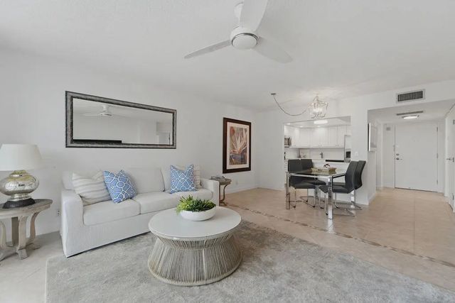 3 of 27 - 5440 N Ocean Drive #203, Singer Island, FL