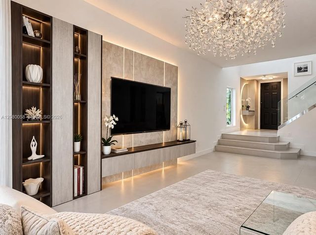 3123 Ne 210th Street, Aventura