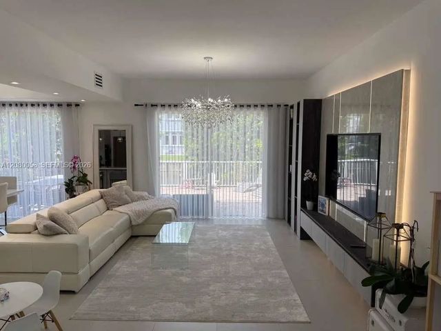 2 of 56 - 3123 Ne 210th Street, Aventura, FL