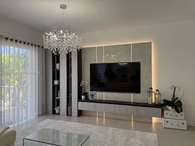 5 of 56 - 3123 Ne 210th Street, Aventura, FL