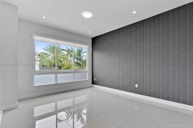10517 Nw 66th Street, Doral