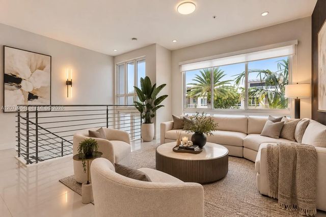 10517 Nw 66th Street, Doral