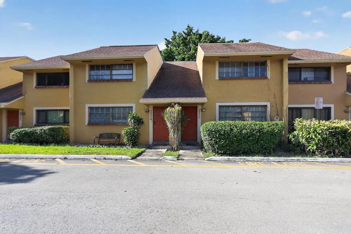 3254 N Pine Island Road, Sunrise