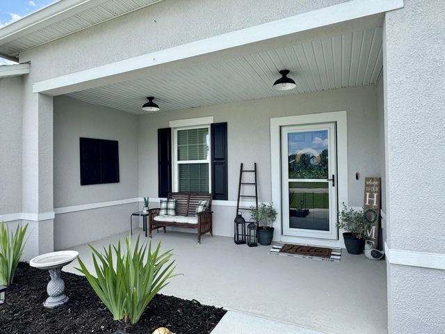 2 of 37 - 5948 Nw Wolverine Road, Port St. Lucie, FL