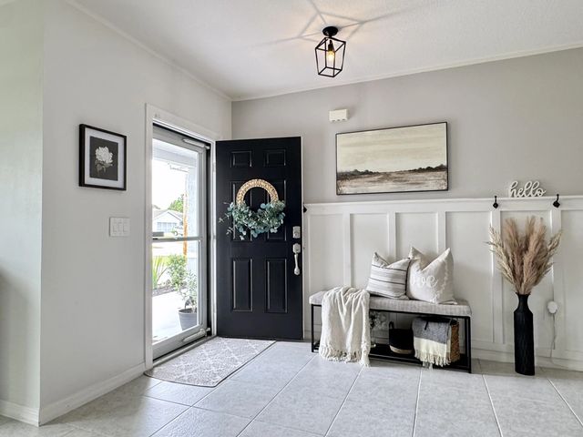 3 of 37 - 5948 Nw Wolverine Road, Port St. Lucie, FL