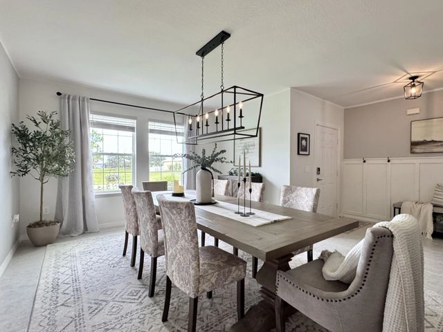 5 of 37 - 5948 Nw Wolverine Road, Port St. Lucie, FL