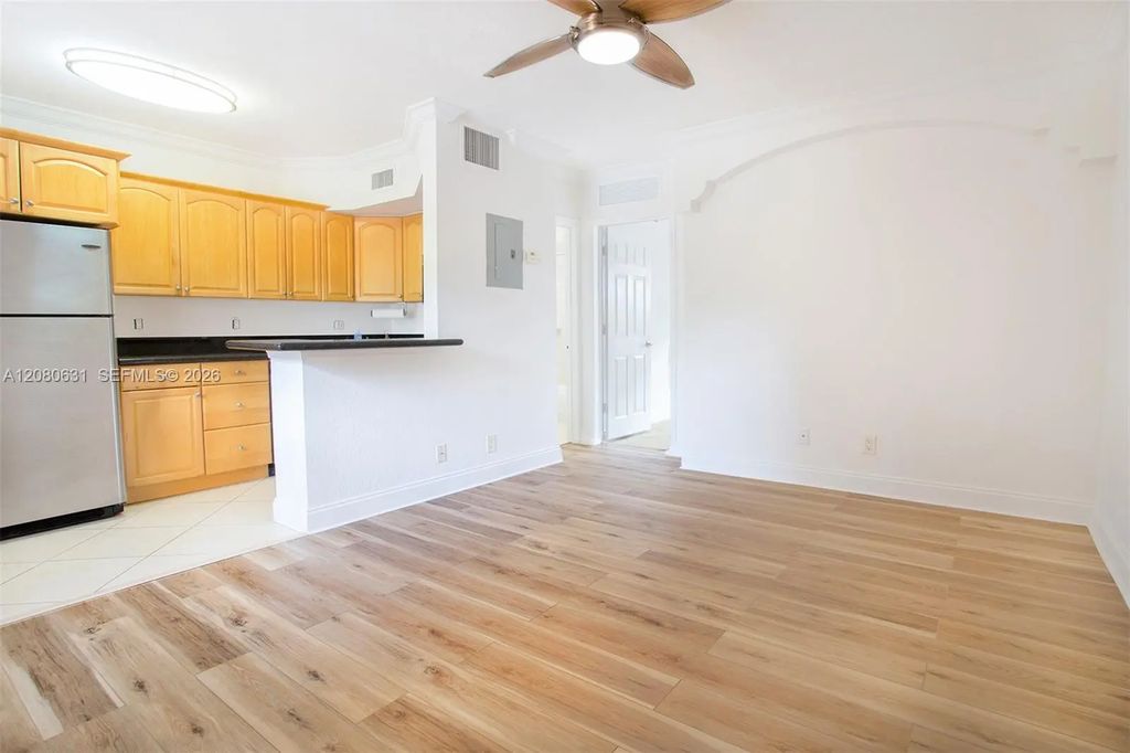 744 Ne 14th Avenue #6, Fort Lauderdale