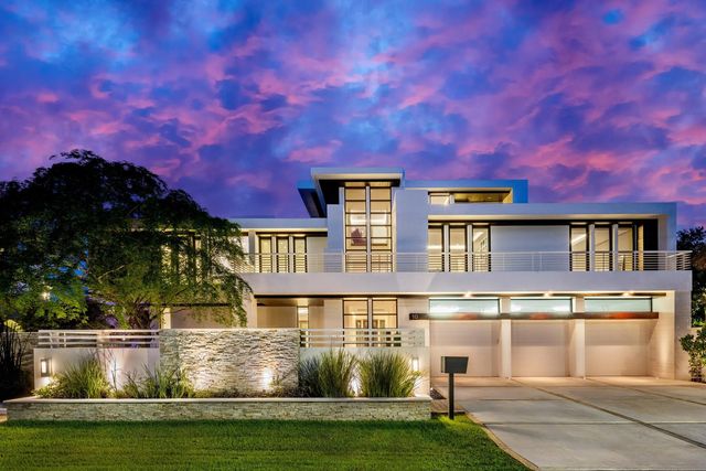 4 of 82 - 10 Pelican Drive, Fort Lauderdale, FL