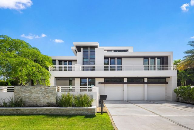 5 of 82 - 10 Pelican Drive, Fort Lauderdale, FL