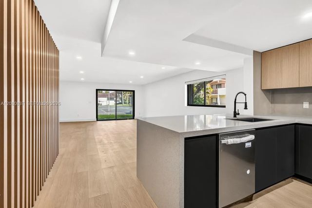 10046 Nw 41st Street #48-4, Doral