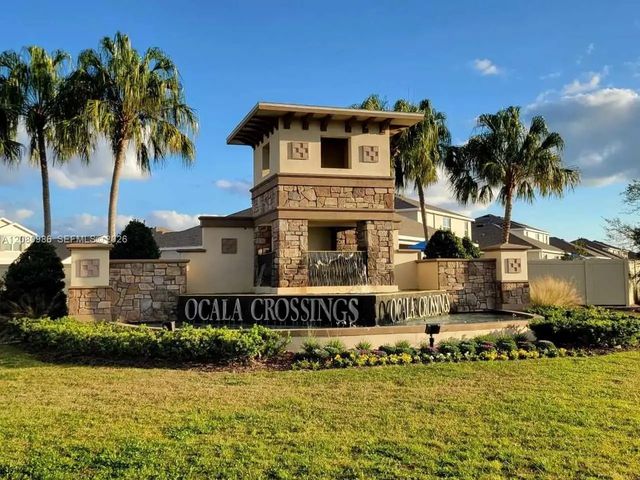 2 of 30 - 8723 Sw 45th, Ocala, FL