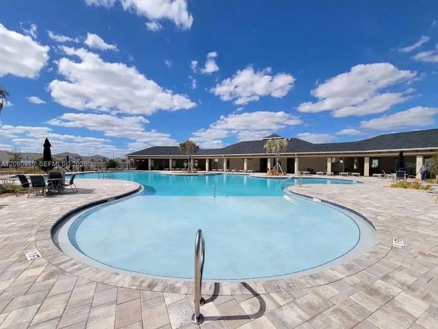 3 of 30 - 8723 Sw 45th, Ocala, FL