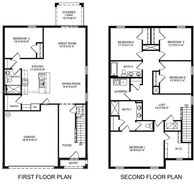 4 of 30 - 8723 Sw 45th, Ocala, FL