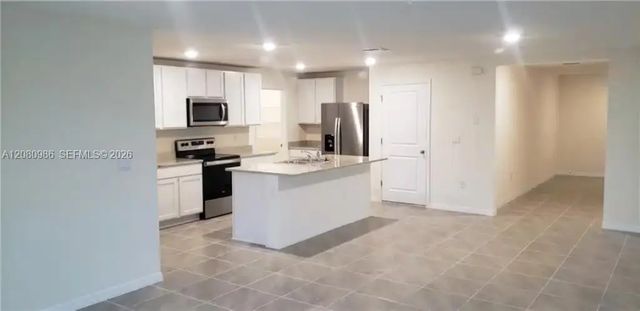 5 of 30 - 8723 Sw 45th, Ocala, FL