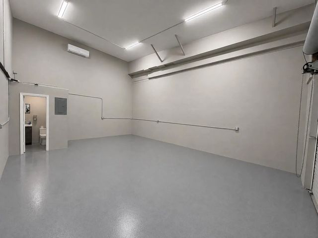 2 of 6 - 1173 Sw 1st Way #1173, Deerfield Beach, FL