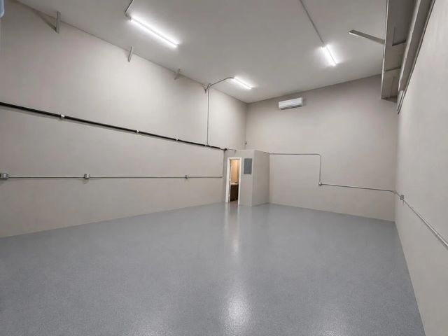 4 of 6 - 1173 Sw 1st Way #1173, Deerfield Beach, FL