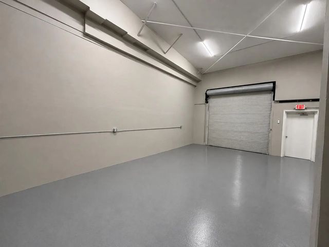 5 of 6 - 1173 Sw 1st Way #1173, Deerfield Beach, FL