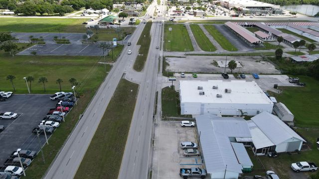 2 of 20 - 3126 Us Highway 441 S, Okeechobee, FL