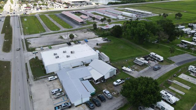 3 of 20 - 3126 Us Highway 441 S, Okeechobee, FL