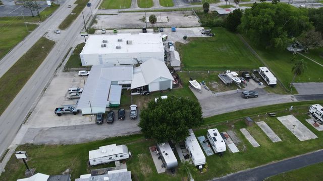 4 of 20 - 3126 Us Highway 441 S, Okeechobee, FL