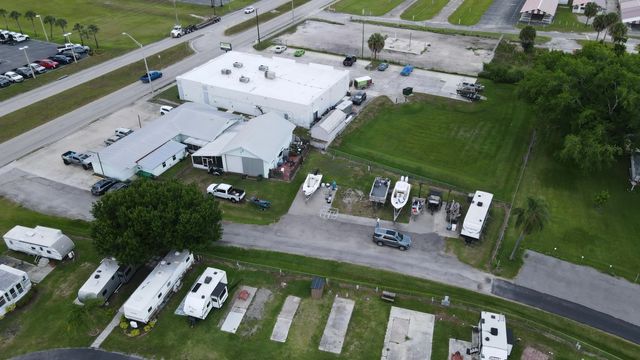 5 of 20 - 3126 Us Highway 441 S, Okeechobee, FL
