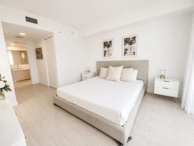 3 of 7 - 2602 E Hallandale Beach Boulevard #r403, Hallandale Beach, FL