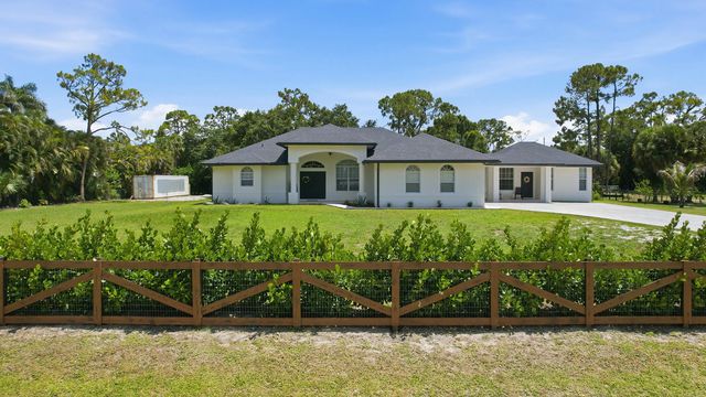 3 of 116 - 18220 90th Street N, The Acreage, FL