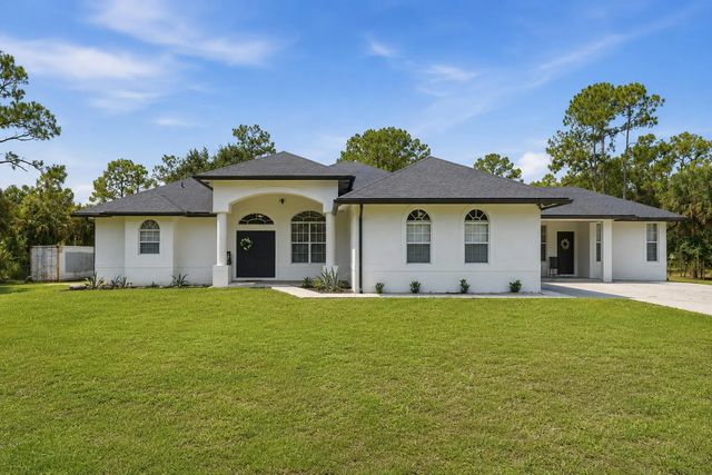 4 of 116 - 18220 90th Street N, The Acreage, FL