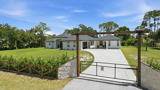 5 of 116 - 18220 90th Street N, The Acreage, FL