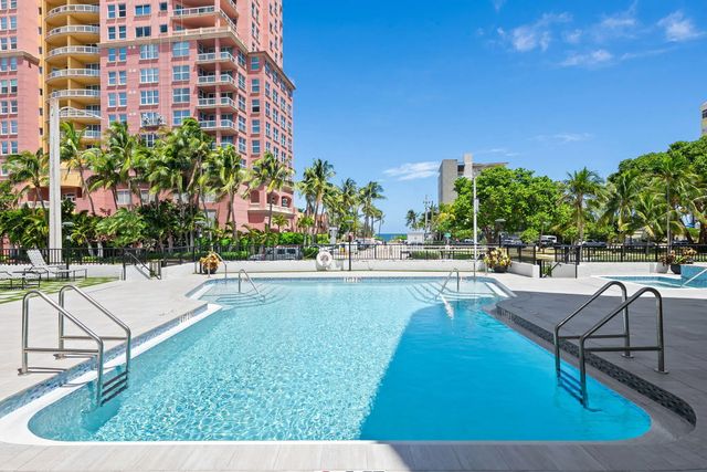 2 of 38 - 2029 N Ocean Boulevard #403, Fort Lauderdale, FL