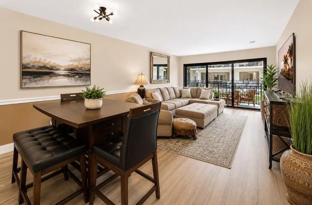 3 of 38 - 2029 N Ocean Boulevard #403, Fort Lauderdale, FL