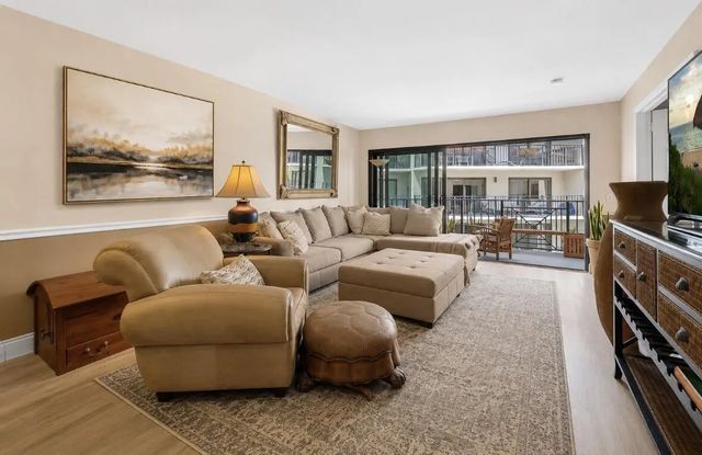4 of 38 - 2029 N Ocean Boulevard #403, Fort Lauderdale, FL