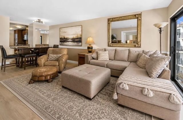 5 of 38 - 2029 N Ocean Boulevard #403, Fort Lauderdale, FL