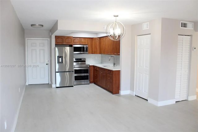 2 of 18 - 6780 W 2nd Court #401, Hialeah, FL