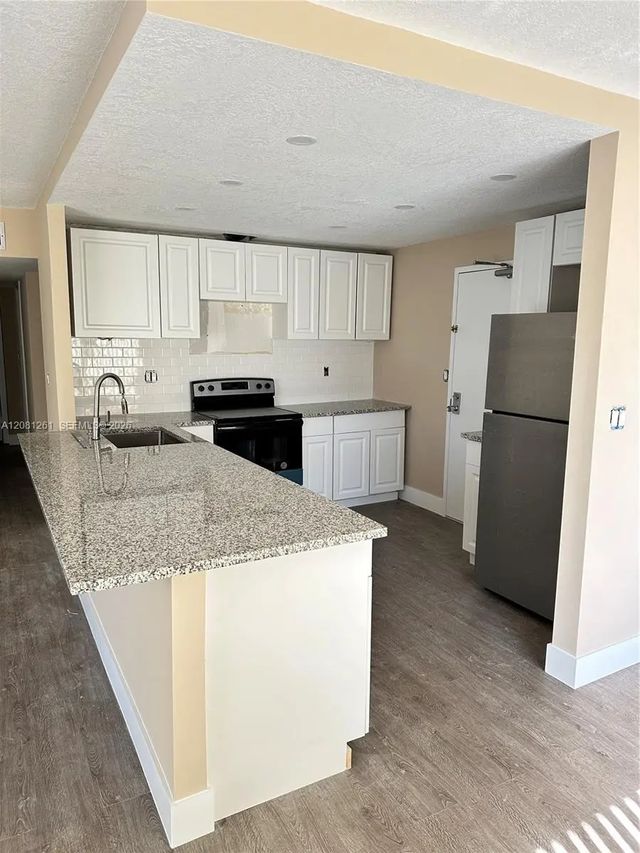 2 of 12 - 10777 W Sample Road #301, Coral Springs, FL