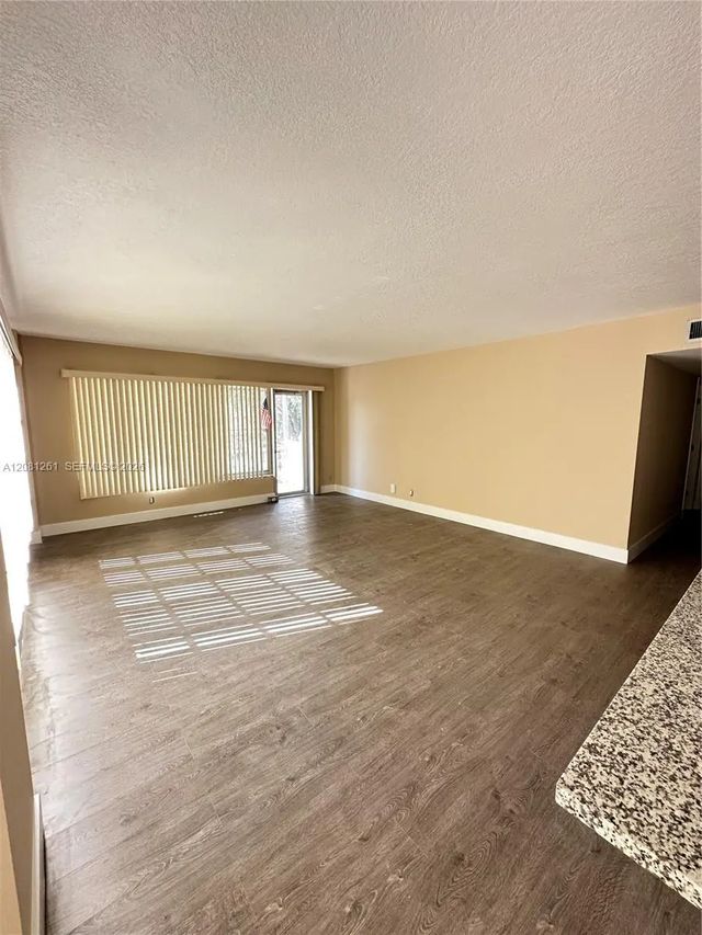 3 of 12 - 10777 W Sample Road #301, Coral Springs, FL