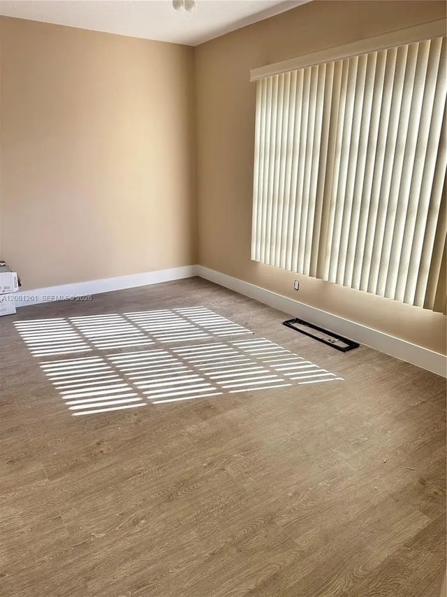4 of 12 - 10777 W Sample Road #301, Coral Springs, FL