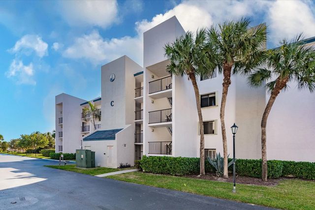 1605 S Us Highway 1 #c104, Jupiter