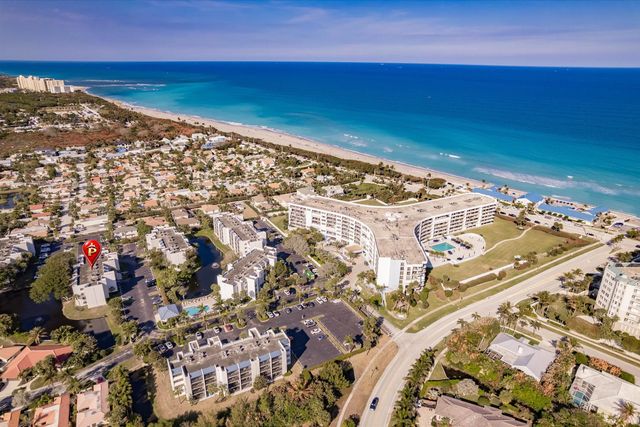 2 of 24 - 1605 S Us Highway 1 #c104, Jupiter, FL