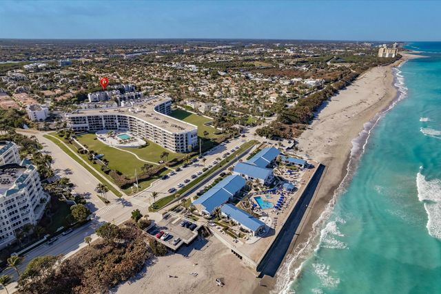 3 of 24 - 1605 S Us Highway 1 #c104, Jupiter, FL