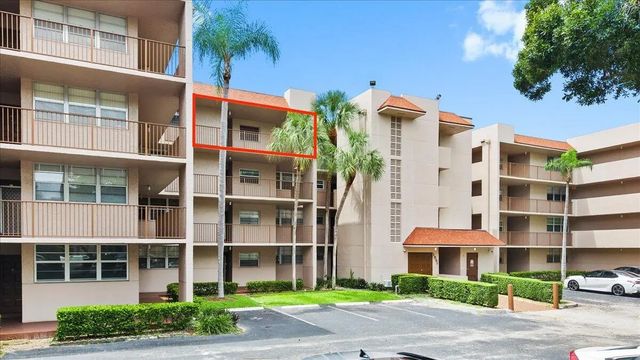 2 of 46 - 1831 Sabal Palm Drive #403, Davie, FL