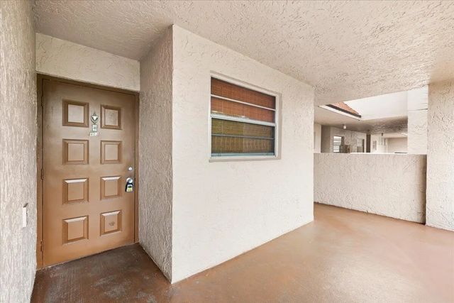 3 of 46 - 1831 Sabal Palm Drive #403, Davie, FL