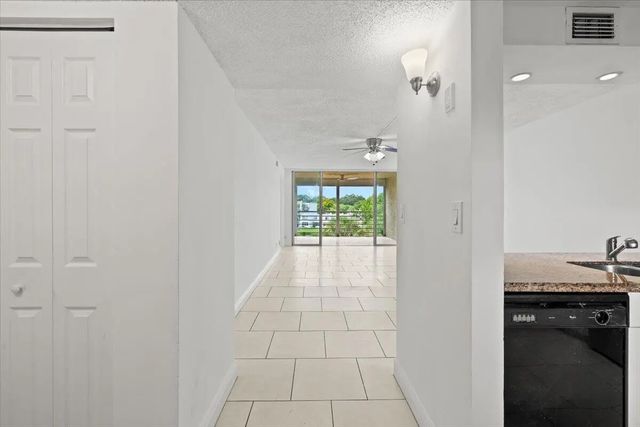 4 of 46 - 1831 Sabal Palm Drive #403, Davie, FL