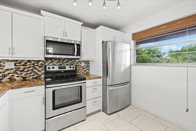 5 of 46 - 1831 Sabal Palm Drive #403, Davie, FL
