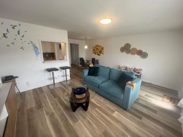 2 of 12 - 79 Dorset B, Boca Raton, FL