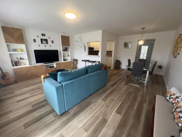 3 of 12 - 79 Dorset B, Boca Raton, FL