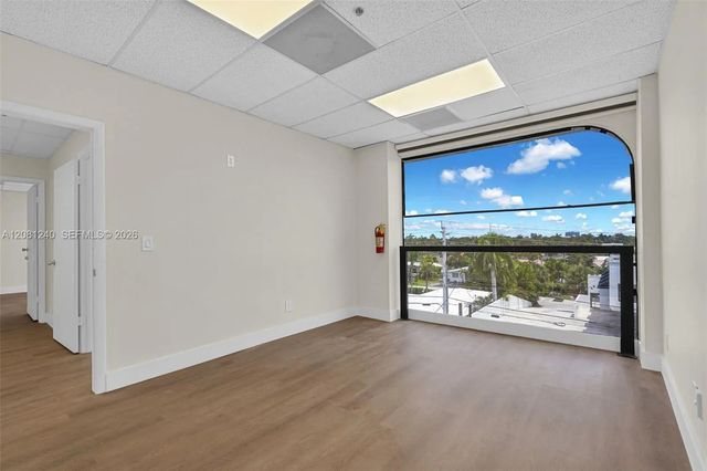 3 of 28 - 2691 E Oakland Park Boulevard #401, Fort Lauderdale, FL