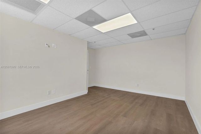 5 of 28 - 2691 E Oakland Park Boulevard #401, Fort Lauderdale, FL