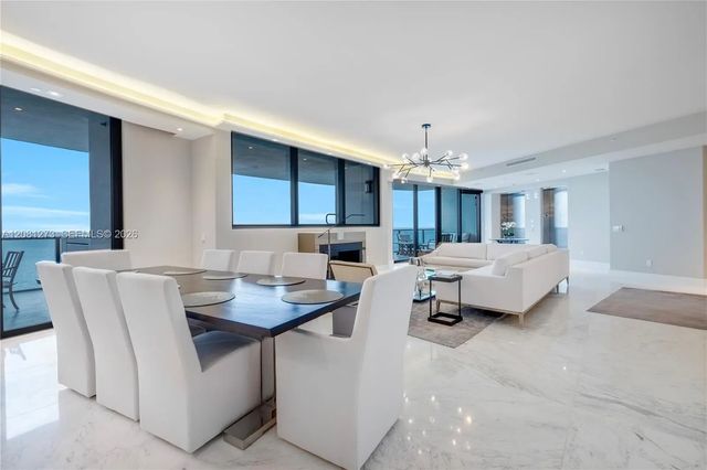 2 of 31 - 18555 Collins Avenue #1505, Sunny Isles Beach, FL